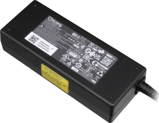 Acer AC-adapter 90W 25.JGZJ2.001