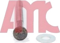 Topplokksbolter AMC 258260 Topplokksbolter AMC 258260