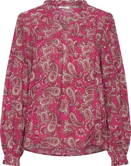 Claire Woman Cwrine Pink 38 Claire Woman Cwrine Pink 38