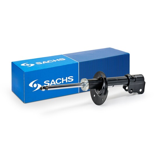Støtdemper SACHS 290 870