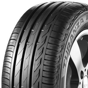 Bridgestone Turanza T001 225/55R17 97W Bridgestone Turanza T001 225/55R17 97W