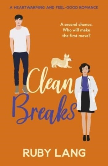 Clean Breaks Clean Breaks