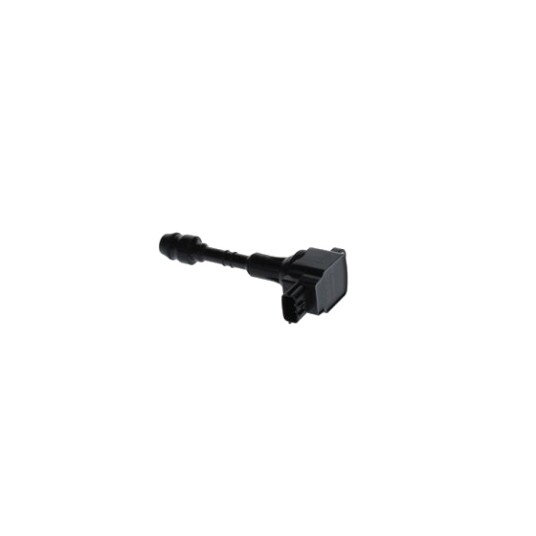 Tennspole coil BOSCH 0 986 22A 221 Tennspole coil BOSCH 0 986 22A 221