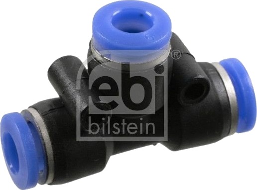 FEBI BILSTEIN 1001066 Koplingsstykke, trykkluftledning
