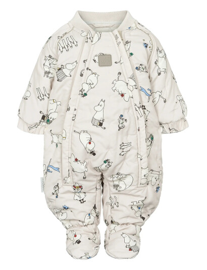 MarMar Copenhagen Ozai Suit B Cream 62 MarMar Copenhagen Ozai Suit B Cream 62