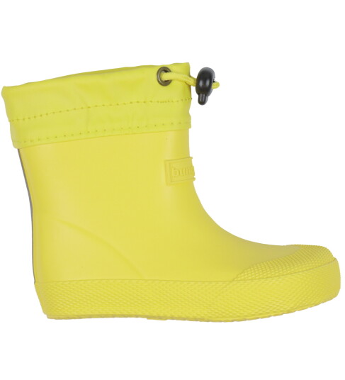 Bundgaard Sunflower Cover 22
