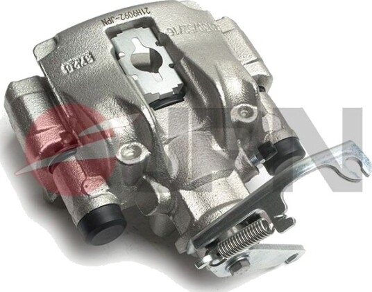 Bremsecaliper JPN 21H9092-JPN