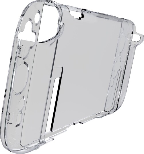 Nintendo Switch 2 Polyetui