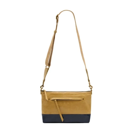 Isabel Marant Dame Vesker Flerfarget , Isabel Marant Dame Vesker Flerfarget ,