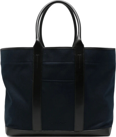 Tom Ford Herre Vesker Blå ONE SIZE, Tom Ford Herre Vesker Blå ONE SIZE,