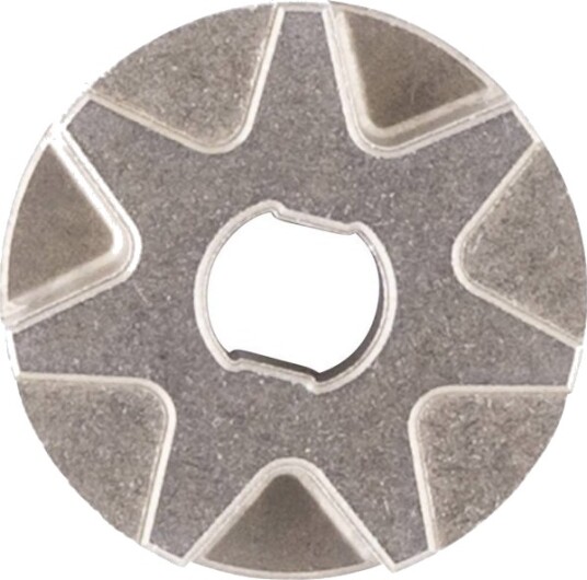 Makita Kjettinghjul .325 80Txl 1911W5 9 1911W5 9 Makita Kjettinghjul .325 80Txl 1911W5 9 1911W5 9