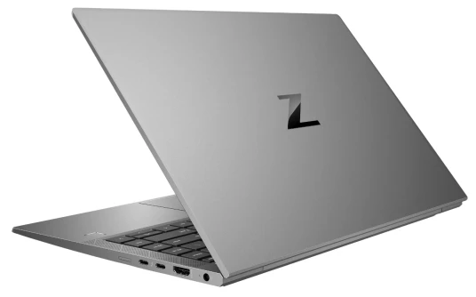 HP ZBook Firefly 15 G8 i7 32GB 512GB SSD Quadro T500