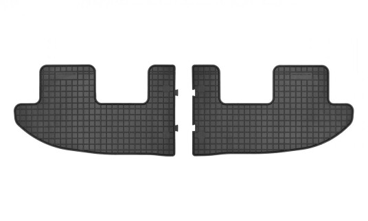 Bilmatter FROGUM 04051