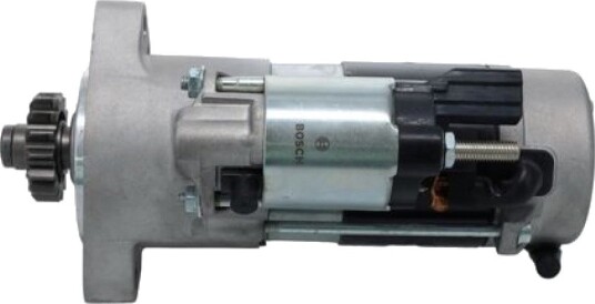 Starter BOSCH 1 986 S00 978 Starter BOSCH 1 986 S00 978