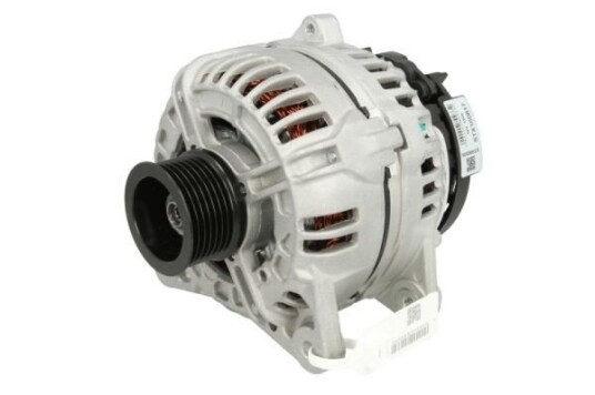 Dynamo STARDAX STX100817 Dynamo STARDAX STX100817