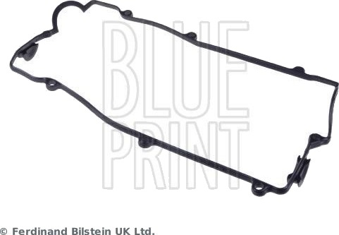 Tetning, topplokkdeksel BLUE PRINT ADG06737