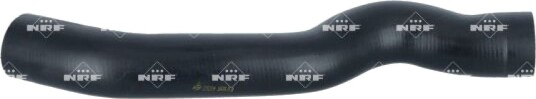 NRF 166306 Ladeluftslange