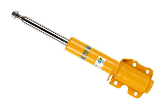 Støtdemper BILSTEIN 22 226631 Støtdemper BILSTEIN 22 226631