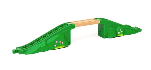 Brio Arch Bridge Brio Arch Bridge