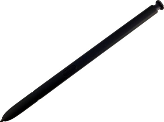 Samsung S908 S22 Ultra Stylus Pen Samsung S908 S22 Ultra Stylus Pen