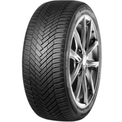 Nexen N blue 4 Season 2 225/50R17 98W Nexen N blue 4 Season 2 225/50R17 98W