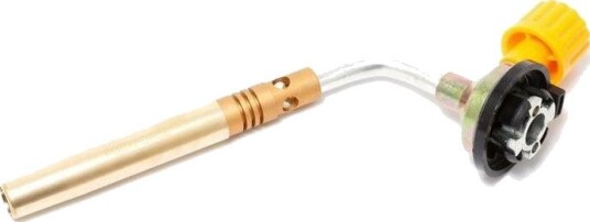 Rockforce RF-195GB Gassbrenner