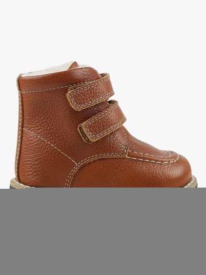 Kavat Karlbo Vintersko Light brown 23