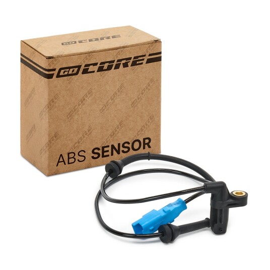 Sensor ABS goCORE GCD120203