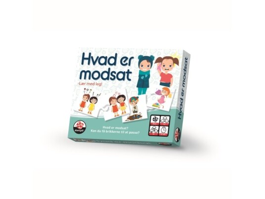 Danspil Hvad Er Modsat Dk Danspil Hvad Er Modsat Dk