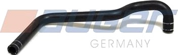 Radiatorslange AUGER 56194