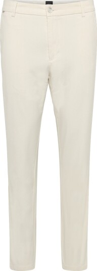 BOSS H Kane1 Cream 35 x 32