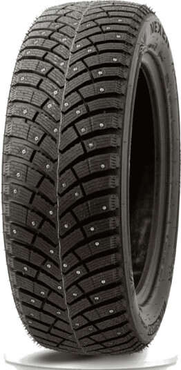 Nexen Winguard WinSpike 3 215/55R18 99T XL