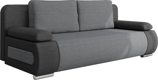 Emma Sovesofa 200x94x76 cm