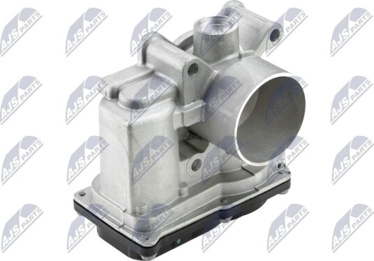 Gasspjeld NTY ETB-RE-004
