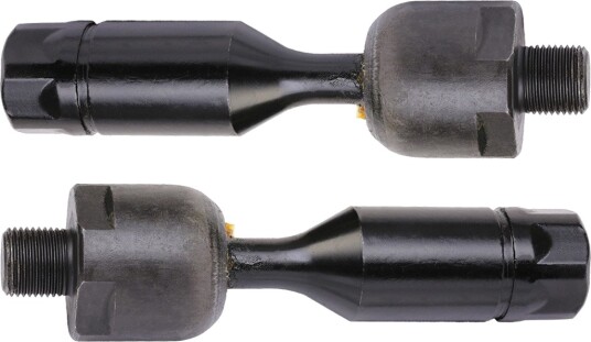 Aksialledd, parallellstag RIDEX 51T0418