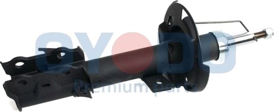 Støtdemper Oyodo 20A9523-OYO