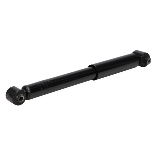 Støtdemper MASTER-SPORT 315291-PCS-MS