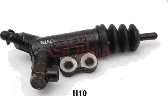 Slavesylinder clutch ASHIKA 85 0H H10 Slavesylinder clutch ASHIKA 85 0H H10