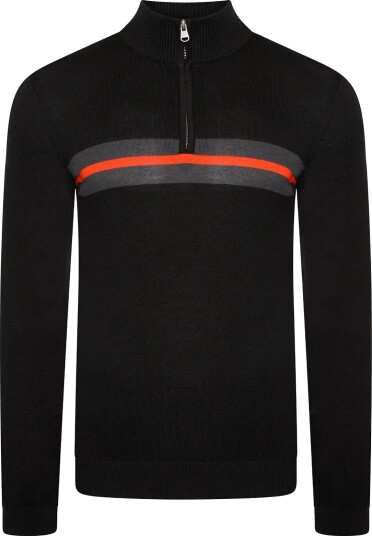 Dare2b Uniteus1/4Zipkntd / Uniteus1/4Zipkntd Black XXL Dare2b Uniteus1/4Zipkntd / Uniteus1/4Zipkntd Black XXL