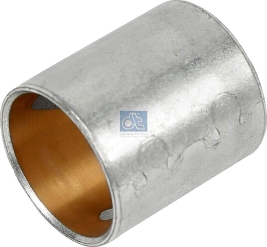 Boks bremseskobolter DT Spare Parts 3.62203