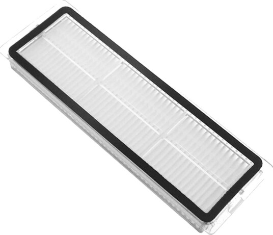 Filter til Dreame Bot D10s/Dreame Bot D10s Pro Filter til Dreame Bot D10s/Dreame Bot D10s Pro