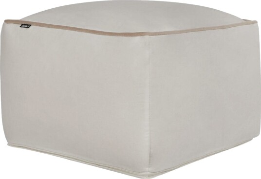 Sekk Dareyn Lys beige