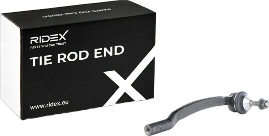 RIDEX 914T0239 Endeledd RIDEX 914T0239 Endeledd