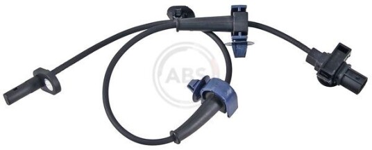 ABS sensor A.B.S. 31290