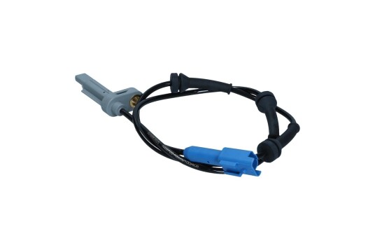 Sensor, ABS KAMOKA 1060756