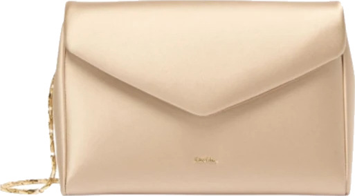 Max Mara Dame Vesker Beige ONE SIZE,