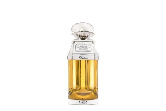 The Spirit Of Dubai Dubai Durra The Spirit Of Eau De Parfum 90ml
