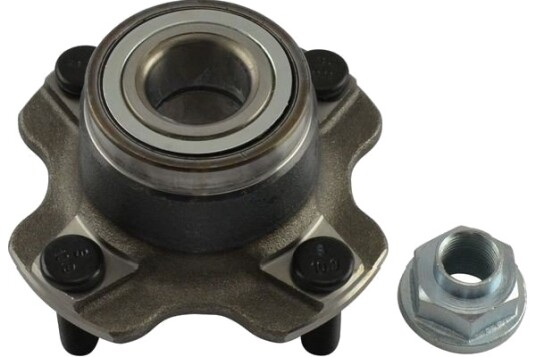 KAVO PARTS WBK-8529 Hjullager