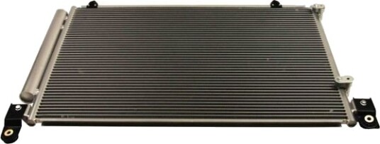 Kondensator MAXGEAR AC830161