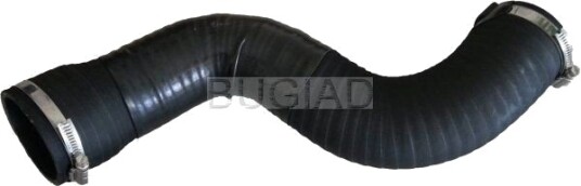 BUGIAD 86627 Ladeluftslange BUGIAD 86627 Ladeluftslange